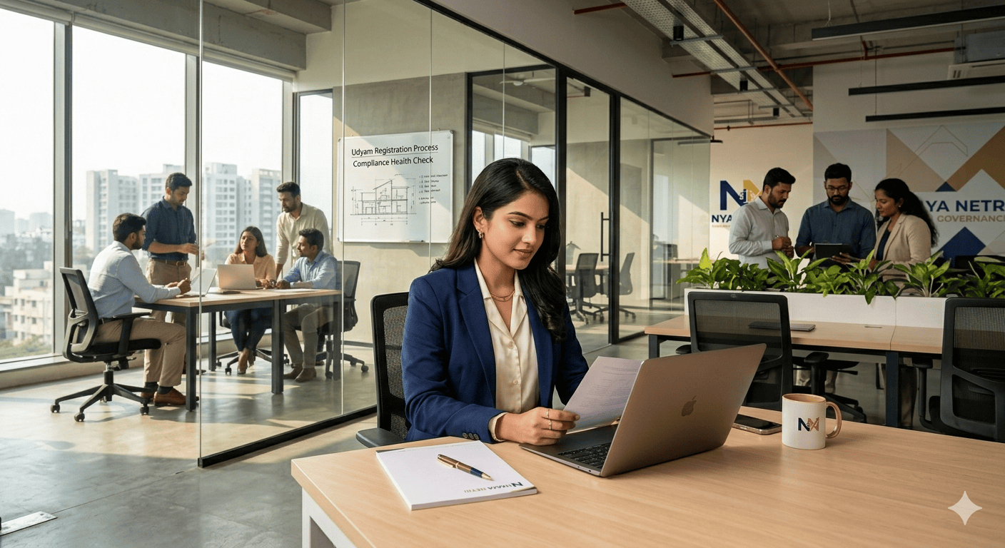 FinCorp Banner Image